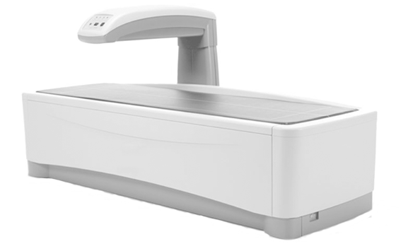 medical monitors