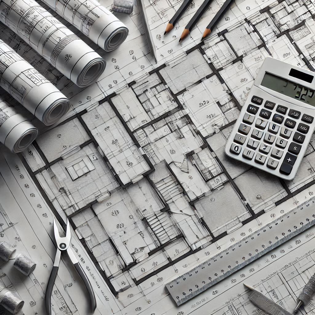 floorplans